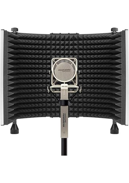 Sound Shield indirimleri