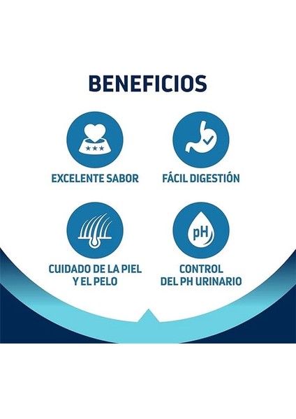 Tavuklu ve Pirinçli Yetişkin Kedi Maması 3 kg fırsatları