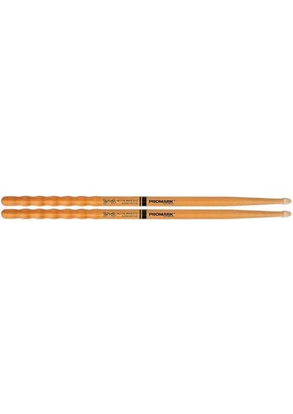 Txgkaww Baget 570 Glenn Kotche Active Wave