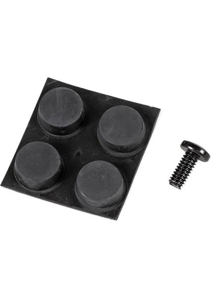 Tubepre V2, Tüplü Preamplifikatör ve Dıbox fırsatları