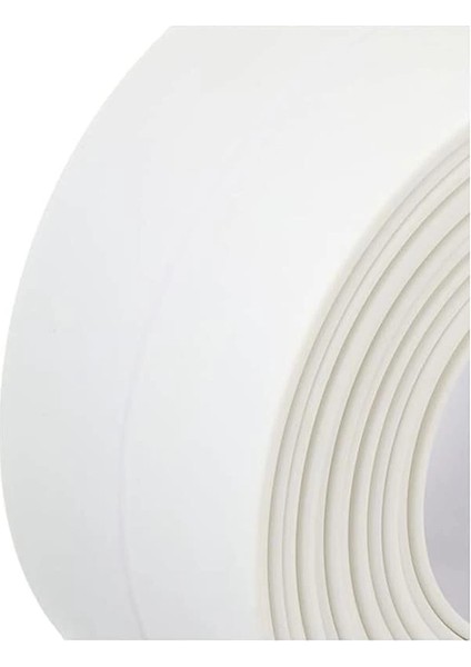 ® Su Sızdırmaz Banyo Mutfak Lavabo Küvet Izolasyon Şerit Bant fırsatları
