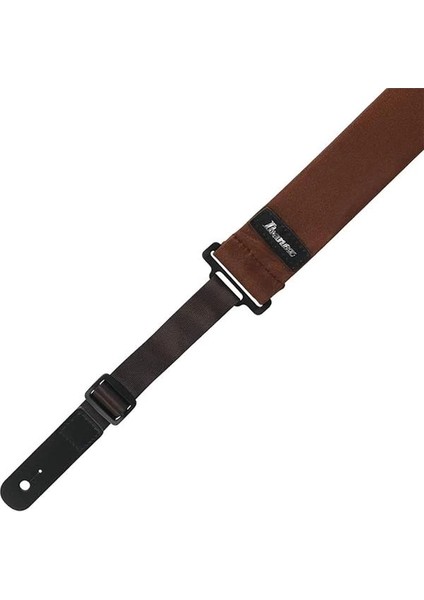 Powerpad Kayış - Kahverengi (GSF50-BR) fiyatları