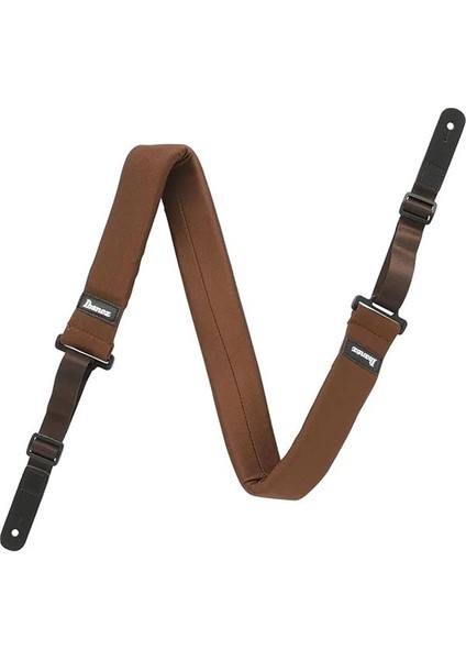 Powerpad Kayış - Kahverengi (GSF50-BR) modelleri