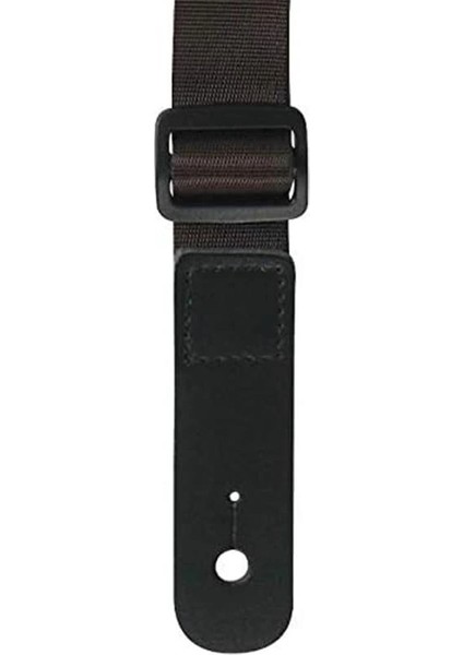 Powerpad Kayış - Kahverengi (GSF50-BR) indirimleri