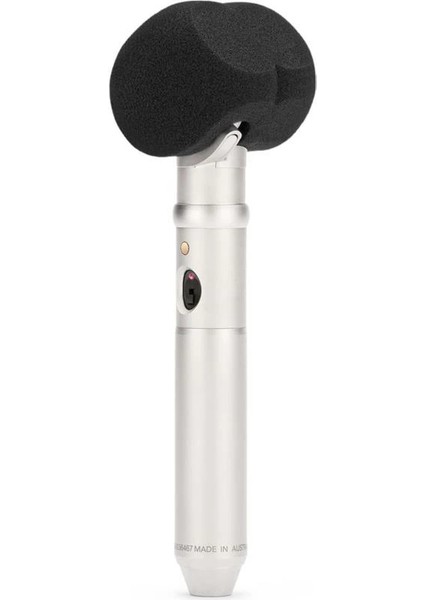 Rode Nt4, X/y Stereo Kondenser Mikrofon fiyatları