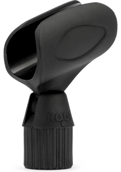Rode Nt4, X/y Stereo Kondenser Mikrofon fırsatları