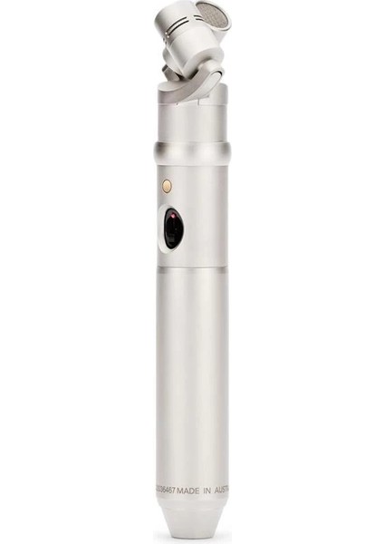 Rode Nt4, X/y Stereo Kondenser Mikrofon indirimleri