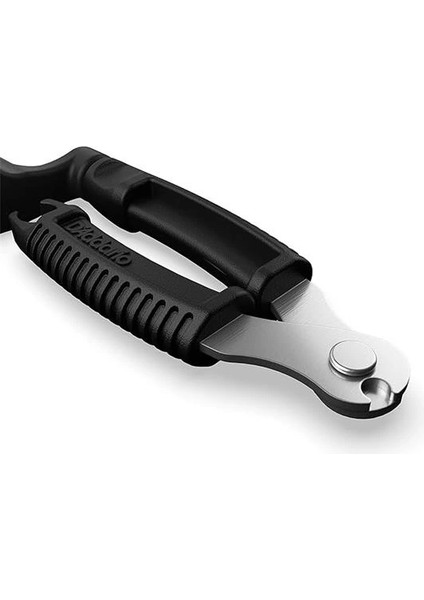 Planet Waves D'addario Accessories Pro-Winder - Gitar Teli Sargısı, Kesici, Köprü Pimi Çekici, Üstün fiyatları