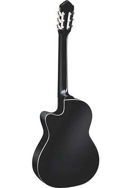 RCE145BK Klasik Gitar modelleri