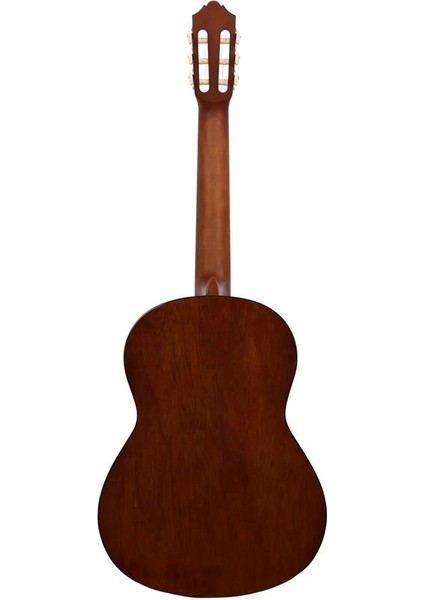 C40 Klasik Gitar fırsatları