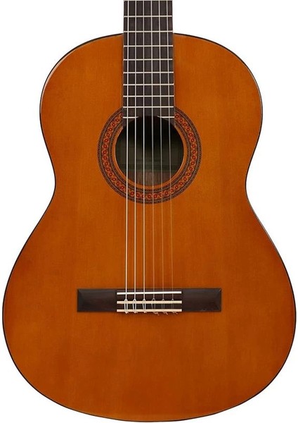 C40 Klasik Gitar