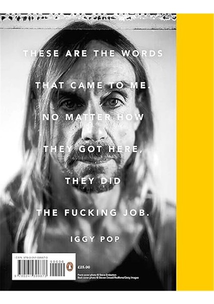 Til Wrong Feels Right: Lyrics And More fiyatları