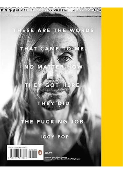 Til Wrong Feels Right: Lyrics And More fırsatları