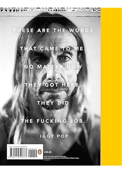 Til Wrong Feels Right: Lyrics And More