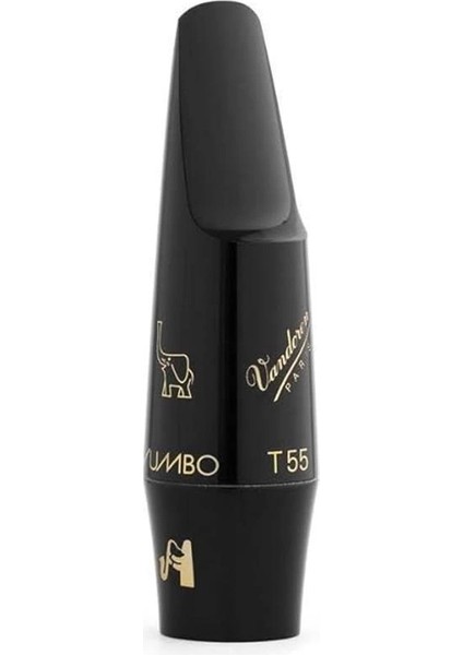 SM612B