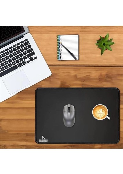 Oyuncu Mouse Pad, Fare Altlığı, Kenar Dikişli, Kaymaz Taban, Ofis Tipi, Pürüzsüz Yüzey fiyatları