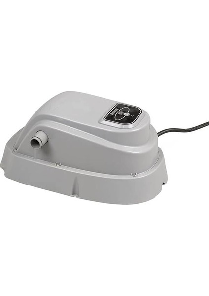 Bestway Havuz Isıtma Cihazı, Elektrikli