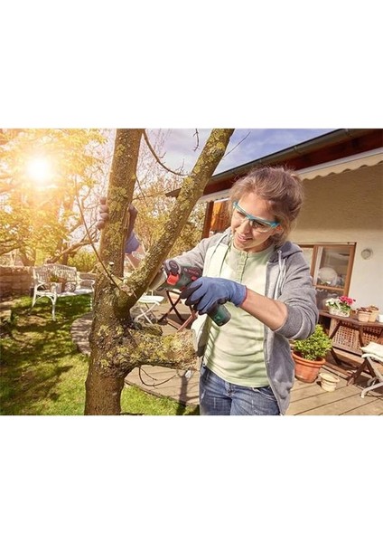 Akülü Testere Easycut 12 (Akü ve Şarj Cihazı Dahil Değildir, Nanoblade Teknolojisi, 12 Volt fırsatları