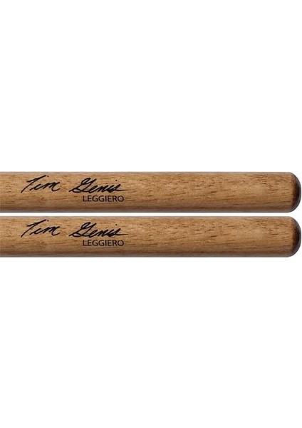 Baget (Çift) Tim Genis 1 Sıgnature Snare Stick fiyatları