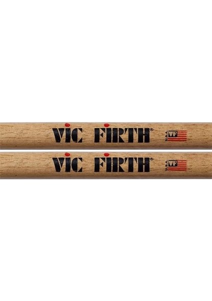Baget (Çift) Tim Genis 1 Sıgnature Snare Stick fırsatları