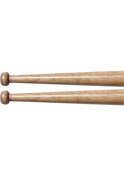 Baget (Çift) Tim Genis 1 Sıgnature Snare Stick