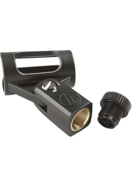 Audio-Technica ATM610A Hiperkardioid Dinamik El Mikrofonu