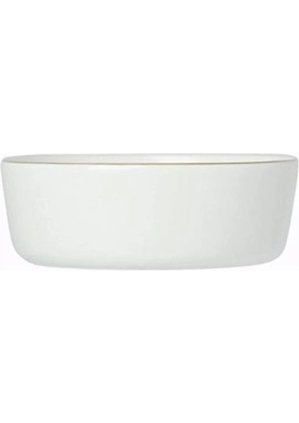 Arabesque 6 Kişilik Kase Seti 12CM fırsatları