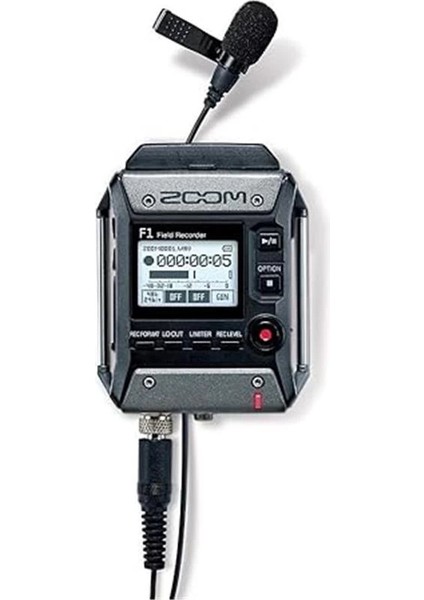 Dijital Multitrack Recorder (F1-Lp) fiyatları