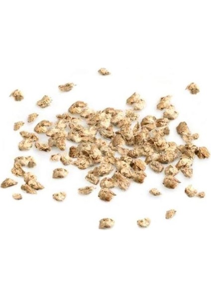 Original 10+2 L (5,2 Kg) fiyatları