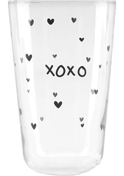 Vites Iki Kişilik Bardak Seti 400CC modelleri