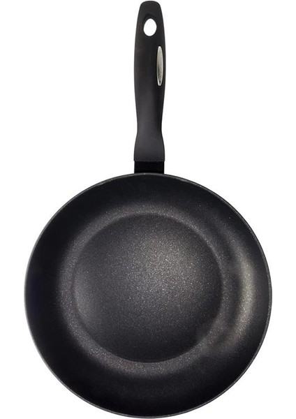Kızartma Tavası 20 cm Mammola Induction Coin fiyatları