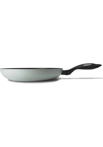 Kızartma Tavası 20 cm Mammola Induction Coin indirimleri