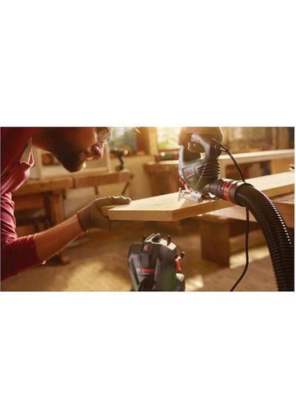 Universalvac 15 Islak ve Kuru Toz Emme Makinesi, 1000 Watt, Kutuda, Siyah fiyatları