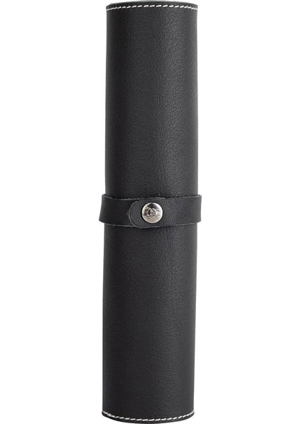 Navada - Gaming Oyuncu Gamer Hakiki Deri Mouse Pad, Deri Fare Altlığı, Hakiki Deri Ped fırsatları