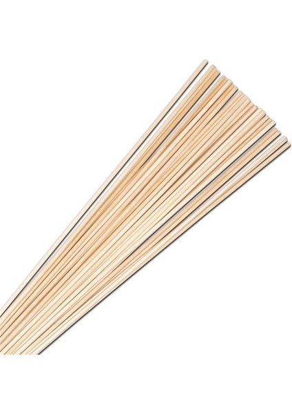 Vic Firth Fırça Baget Re Mıx Bırch fiyatları