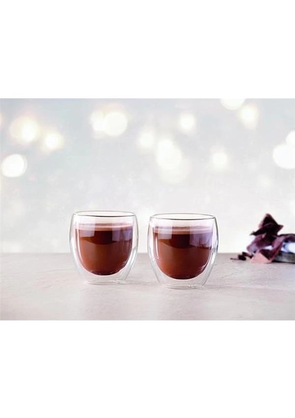 Tekli Duplo Bardak 260 cc fiyatları
