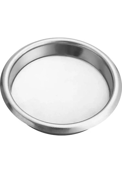 Metal Kör Tapa 58 mm fırsatları