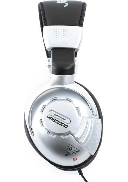 HPS3000 Profesyonel Kulaklık fırsatları