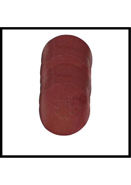 Tc-Dws 225, Alçıpan Duvar Zımpara - 4259945 fiyatları