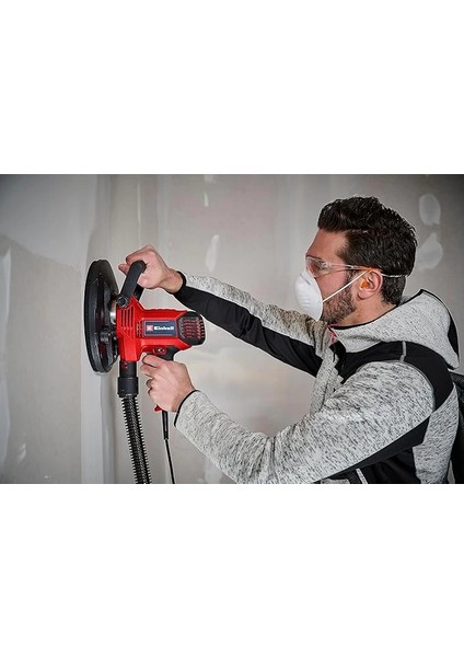 Tc-Dws 225, Alçıpan Duvar Zımpara - 4259945 modelleri