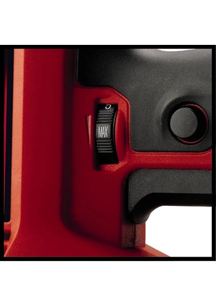 Tc-Dws 225, Alçıpan Duvar Zımpara - 4259945