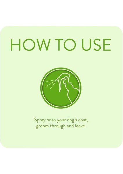 Stink Bomb Ferahlatıcı Köpek Spreyi 250 ml indirimleri