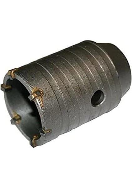 T 27459 Elmas Beton Panç, 40 mm fiyatları