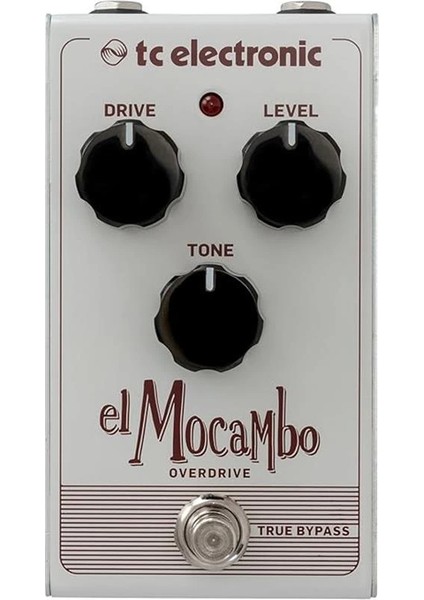 El Cambo Overdrıve, Multi fiyatları