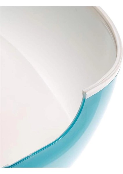 Glam Mama Kasesi -Mavi - S - 0,4l indirimleri