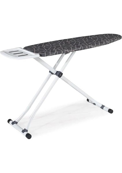 Starboard MM420 Ütü Masası fiyatları