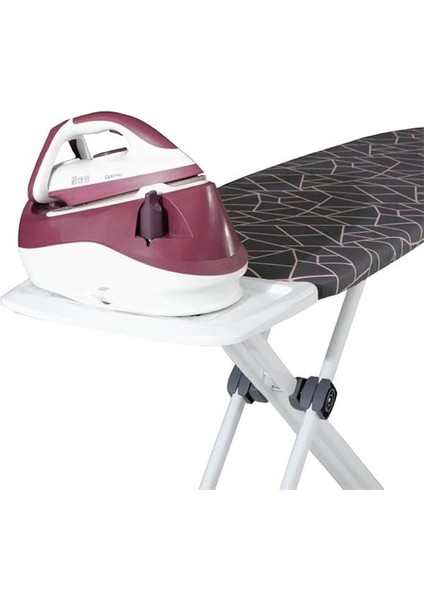 Starboard MM420 Ütü Masası modelleri