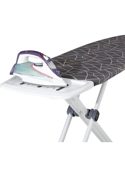 Starboard MM420 Ütü Masası fırsatları