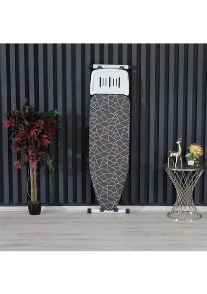 Starboard MM420 Ütü Masası indirimleri