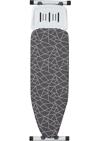 Starboard MM420 Ütü Masası